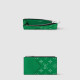 LOUIS VUITTON 루이비통 코인 카드홀더 M83102