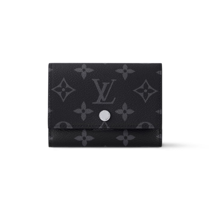 LOUIS VUITTON 루이비통 빅토르 월릿 M12598