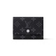 LOUIS VUITTON 루이비통 빅토르 월릿 M12598