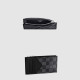 LOUIS VUITTON 루이비통 카드지갑 동전지갑 M64038