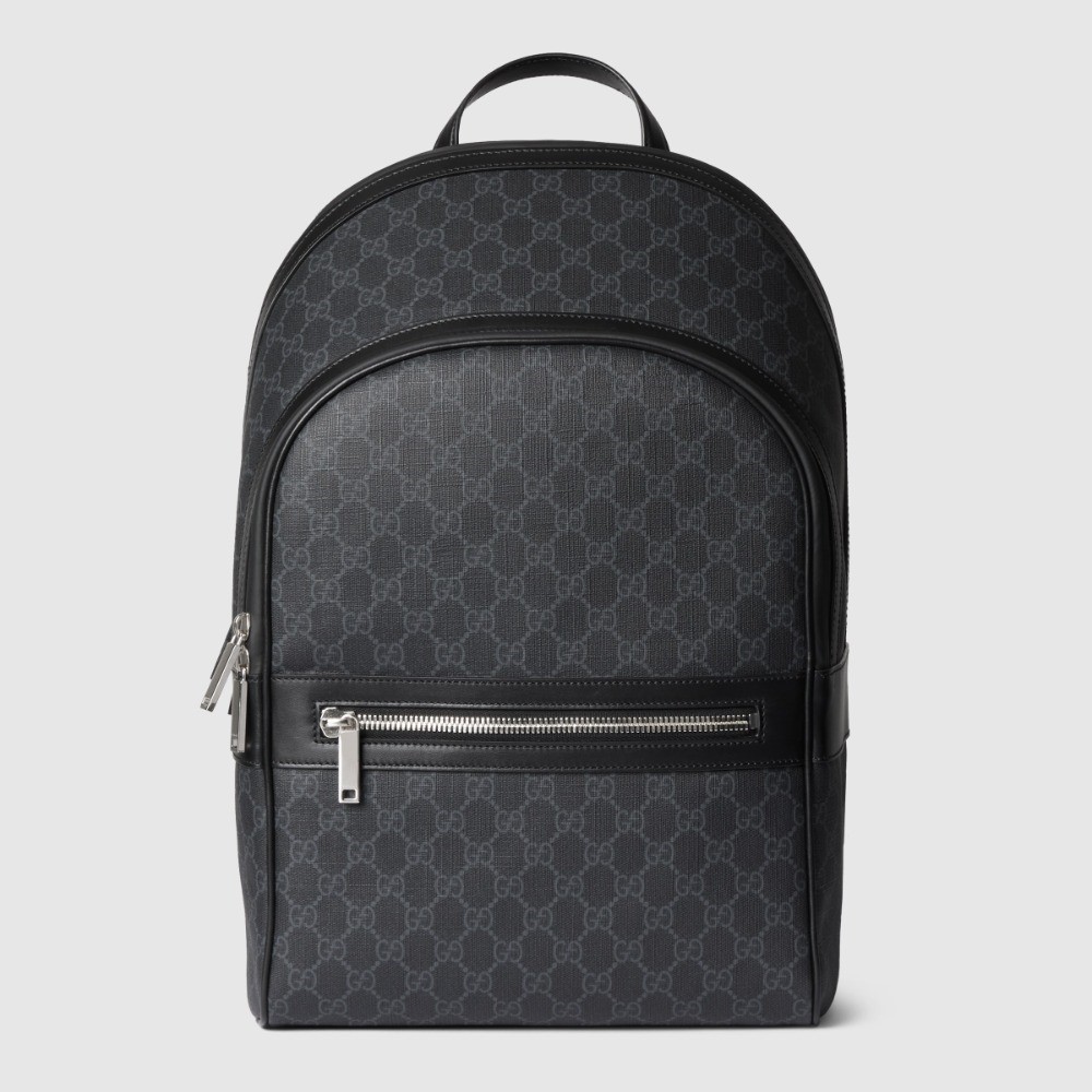 GUCCI 구찌 GG 백팩 792123