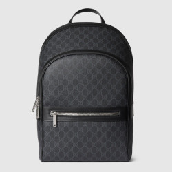 GUCCI 구찌 GG 백팩 792123