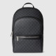 GUCCI 구찌 GG 백팩 792123