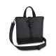 LOUIS VUITTON 루이비통 소뮈르 토트백 M45914