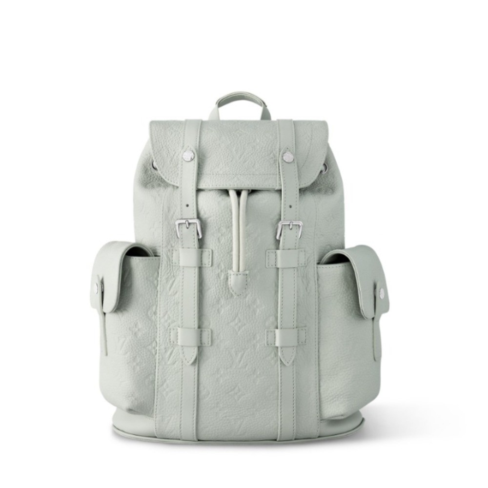 LOUIS VUITTON 루이비통 크리스토퍼 PM M23146