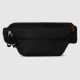 GUCCI 구찌 로고 스몰 벨트백 804262