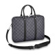 LOUIS VUITTON 루이비통 포르트 도큐멍 보야주 PM N41478