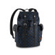 LOUIS VUITTON 루이비통 크리스토퍼 백팩 M46338