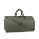 LOUIS VUITTON 루이비통 키폴 반둘리에 50 M57963