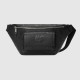 GUCCI 구찌 점보 GG 벨트백 645093 2COLOR