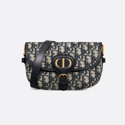  DIOR 디올 바비 이스트 웨스트 M9335