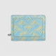 LOUIS VUITTON 루이비통 폴딩 지갑 M81529