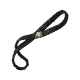 CHANEL 샤넬 양가죽 하트장식 벨트 AA8552 (20mm) 2COLOR