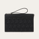 FERRAGAMO 페레가모 트래블 다큐먼트 홀더 241483