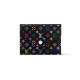 LOUIS VUITTON 루이비통 LV x TM 빅토린 월릿 M14163 2COLOR