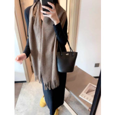 GUCCI 구찌 GG 머플러 3COLOR