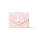 위 LOUIS VUITTON 루이비통 빅토린 월릿 M14229
