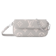  LOUIS VUITTON 루이비통 윌릿 온 체인 숄더백 M82210