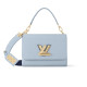 LOUIS VUITTON 루이비통 트위스트 PM M25362