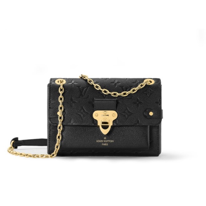 LOUIS VUITTON 루이비통 바빈 BB 백 M44550