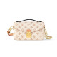 LOUIS VUITTON 루이비통 포쉐트 메티스 이스트 웨스트 M46914