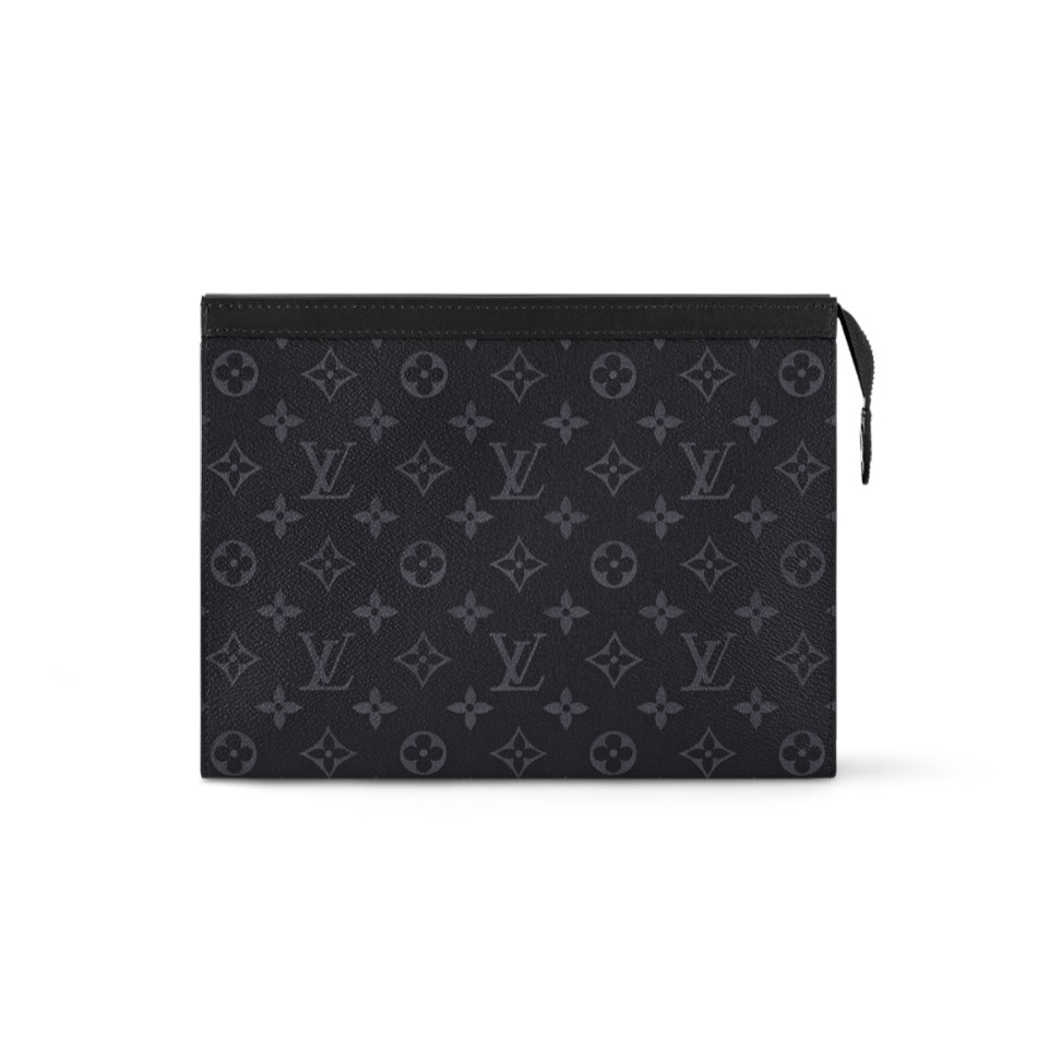LOUIS VUITTON 루이비통 포쉐트 보야주 MM M61692