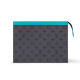 LOUIS VUITTON 루이비통 포쉐트 보야주 MM M11466