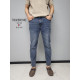 THOM BROWNE 톰브라운 청바지 (960)