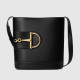 GUCCI 구찌 73 스몰 버킷백 833660 5COLOR