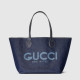 GUCCI 구찌 토티시마 미디엄 리버서블 토트백 ‎820481