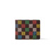 LOUIS VUITTON 루이비통 슬렌더 월릿 N00185