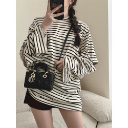 DIOR 디올 레이디 디조이 미니 M0612