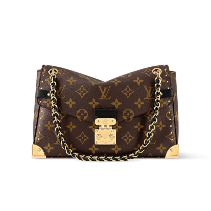 LOUIS VUITTON 루이비통 트렁키 M14526