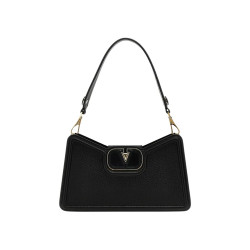 VALENTINO 발렌티노 가라바니 브이로고 숄더백 4COLOR