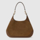 GUCCI 구찌 B 라지 숄더백 834981 2COLOR