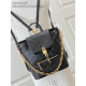 LOUIS VUITTON 루이비통 쿠상 백팩 PM M13385