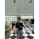 PRADA 프라다 쇼핑 토트백 1BD552
