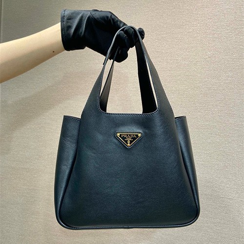 PRADA 프라다 토트백 1BG542