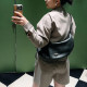 PRADA 프라다 숄더백 1BC255 4COLOR