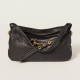 MIUMIU 미우미우 아방뛰르 나파 가죽백 3COLOR