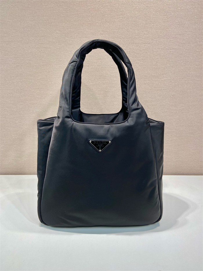 PRADA 프라다 라지 토트백 1BG449