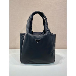 PRADA 프라다 라지 토트백 1BG449