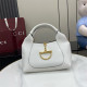GUCCI 구찌 소프트빗 스몰 숄더백 837467 3COLOR
