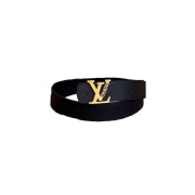 14위 LOUIS VUITTON 루이비통 벨트 40MM L61511 (금장/은장/흑장)