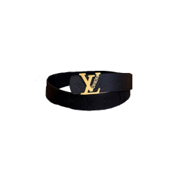 14위 LOUIS VUITTON 루이비통 벨트 40MM L61511 (금장/은장/흑장)