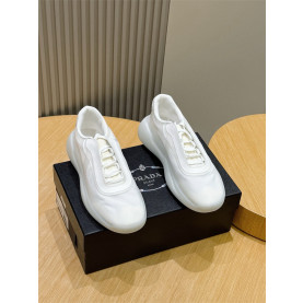 PRADA 프라다 남성용 스니커즈 P97829 2COLOR