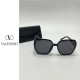 VALENTINO 발렌티노 선글라스 V01