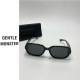 GENTLE MONSTER 메종마르지엘라 X 젠틀몬스터 선글라스 MM212 2COLOR