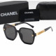 CHANEL 샤넬 선글라스