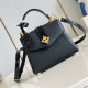 LOUIS VUITTON 루이비통 로즈데벙 미니 크로스백 M86011